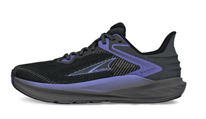 Womens Altra Torin 8 GTX