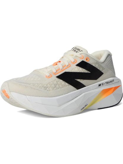 New Balance FuelCell SuperComp Trainer v3 Mens Shoes