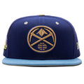 Feature x New Era 59FIFTY Fitted Denver Nuggets