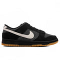 Dunk Low Retro SE Black Pale Ivory Anthracite