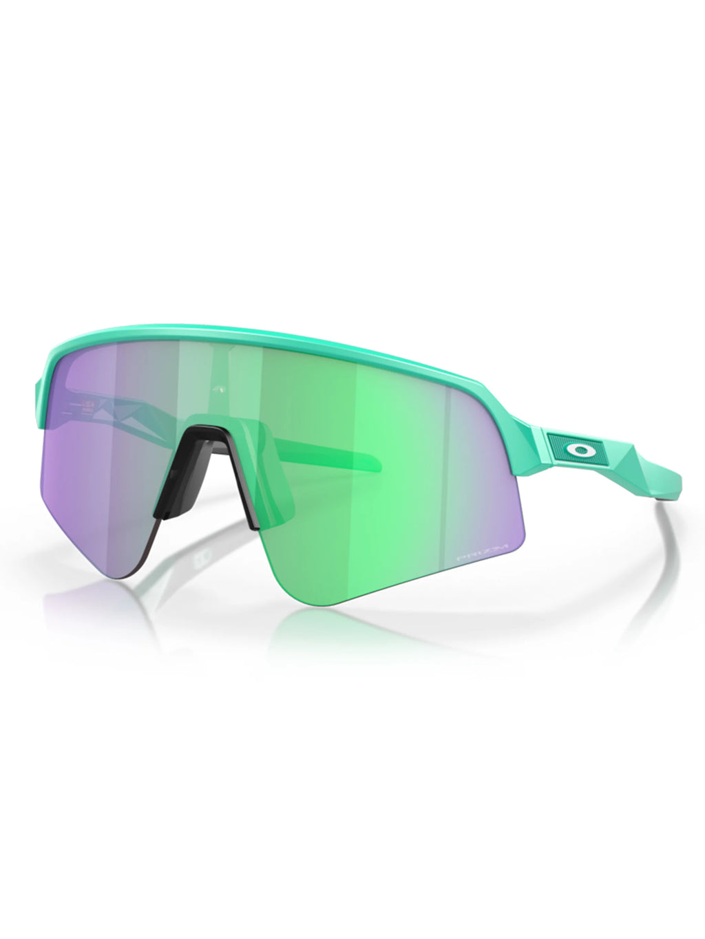 Oakley Sutro Lite Sweep Sunglasses