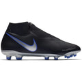 Nike Phantom VSNike Academy DF FG Bl