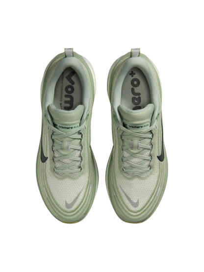 Nike Air Zoom Vomero Plus Mens Shoes