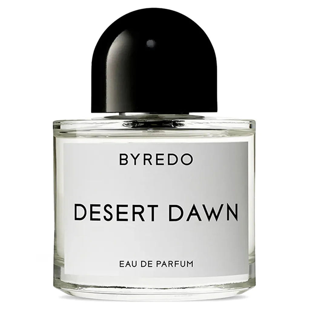 Desert Dawn Eau de Parfum