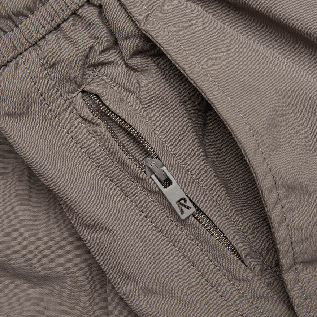 Core Swimshort Earth