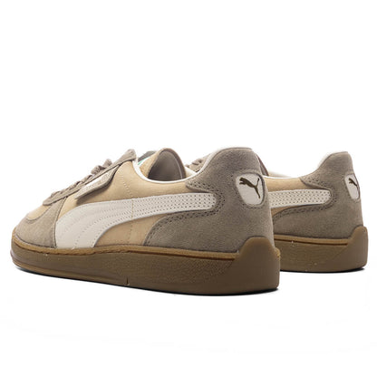 Super Team SD Khaki