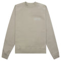 Crewneck Seal