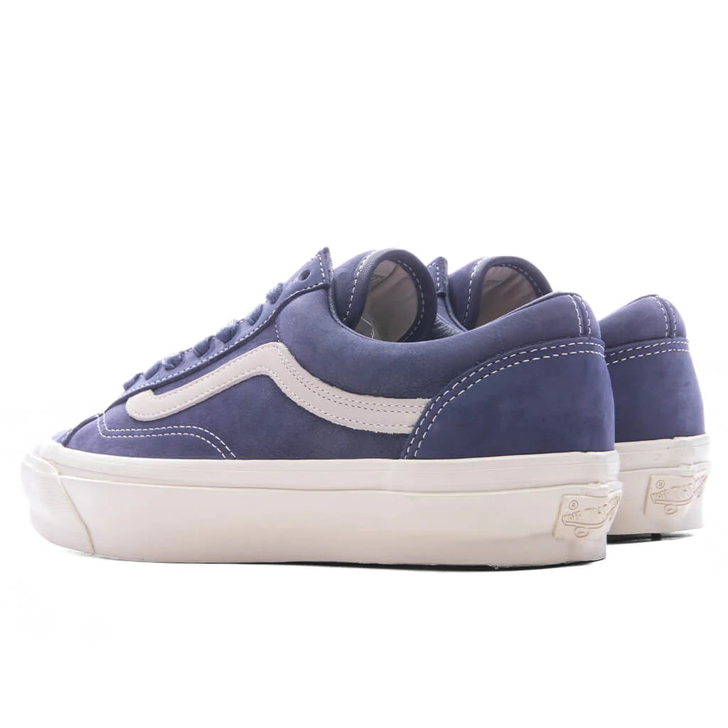 Premium Old Skool Le Marais Twilight