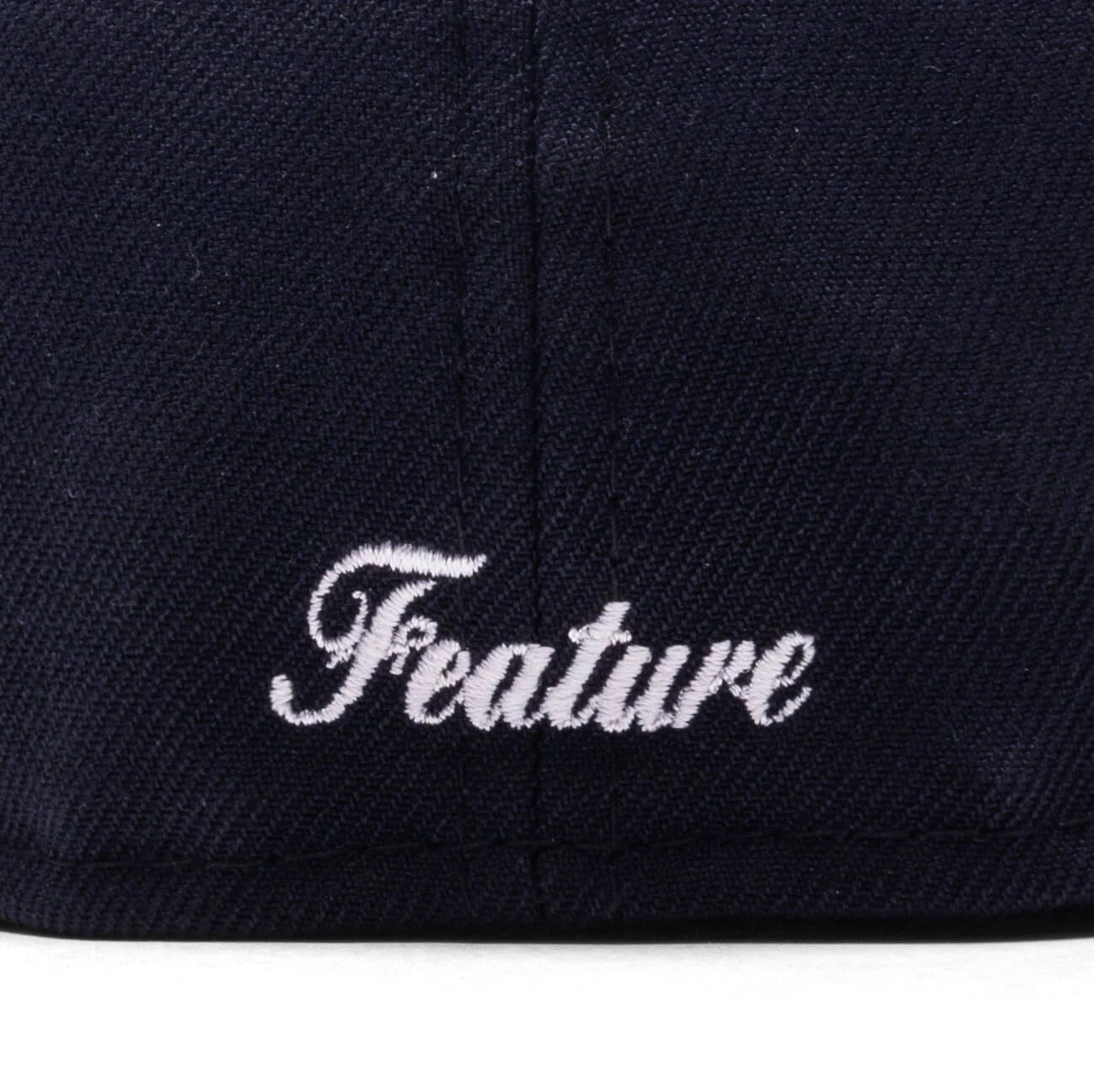 Feature x New Era Flaming Dice 59FIFTY Fitted Seattle Mariners