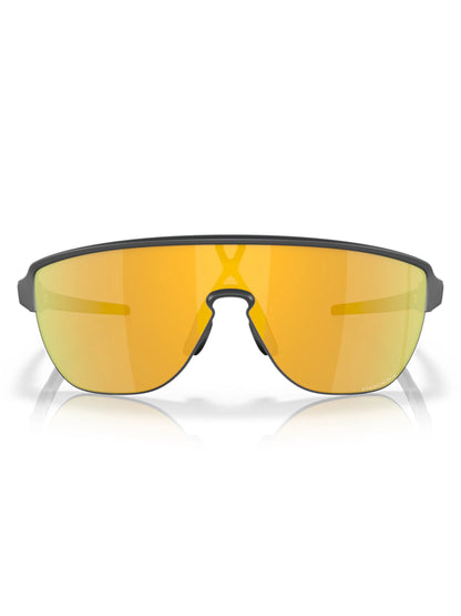 Oakley Corridor Sunglasses