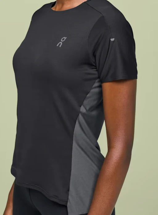 Womens On Performance T