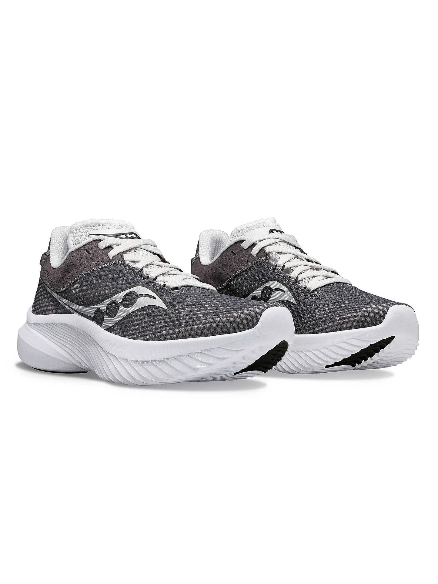 Saucony Kinvara 14 Womens Shoes