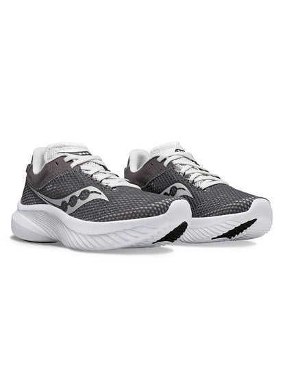 Saucony Kinvara 14 Womens Shoes