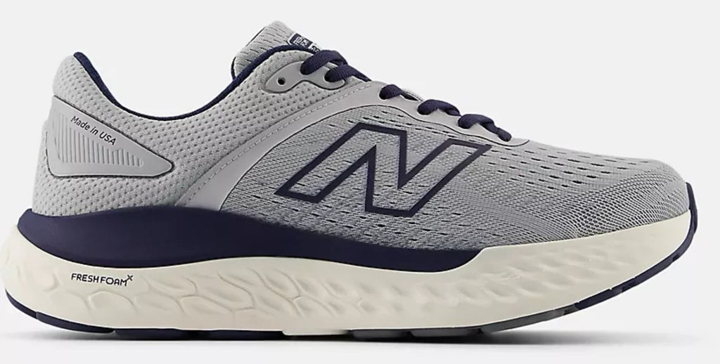 Mens New Balance Fresh Foam 1540 v4