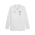 PUMA AC Milan Training Jacket