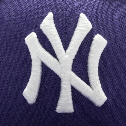 Feature x New Era Northern Lights 59FIFTY Fitted New York Yankees