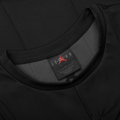 Air Jordan x Téla Womens Tank Black