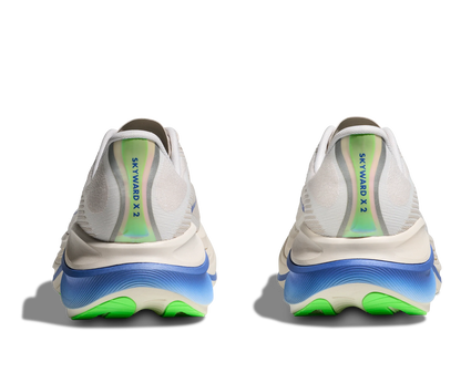 Mens Hoka Skyward X 2