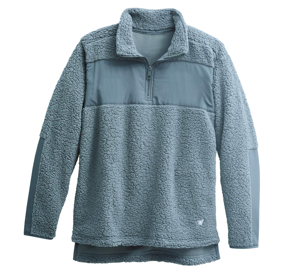 Sherpa