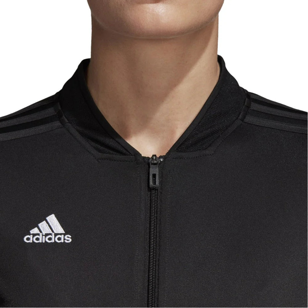 adidas Womens Condivo 18 Training Jacket