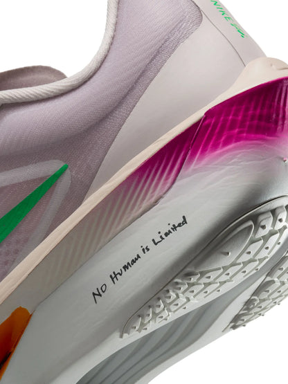 Nike Zoom Fly 6 Mens Shoes