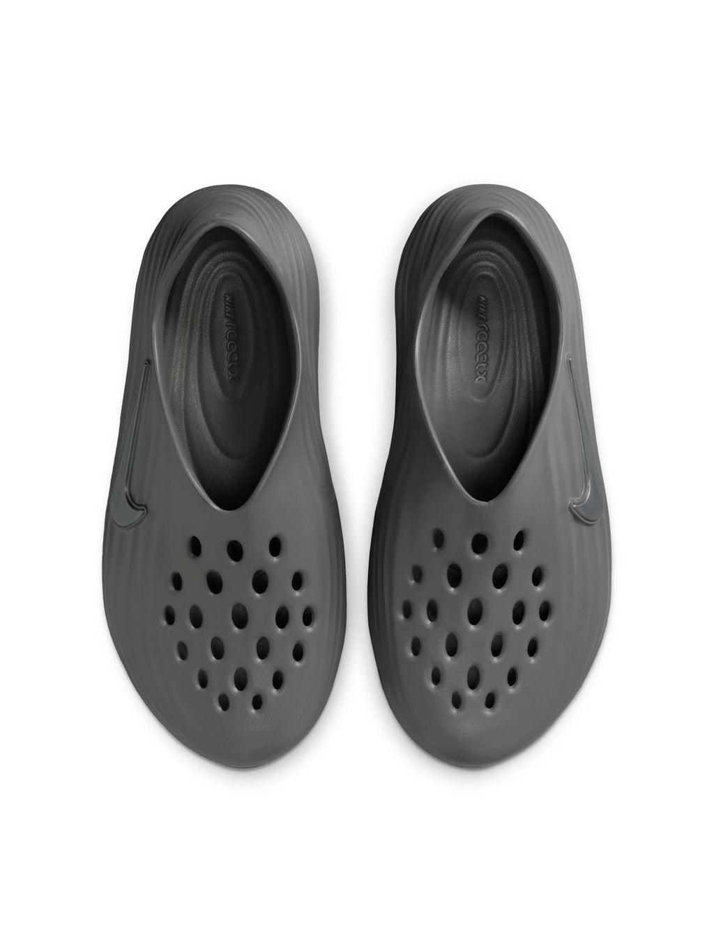 Nike ReactX Rejuven8 Mens Shoes