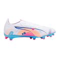 PUMA Ultra 5 Match Vol UP FG AG