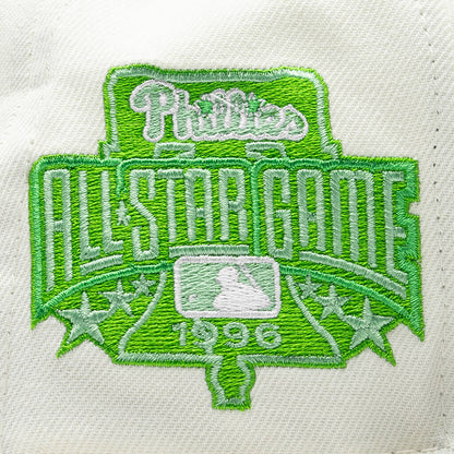 Feature x New Era Bamboo 59FIFTY Fitted Philadelphia Phillies