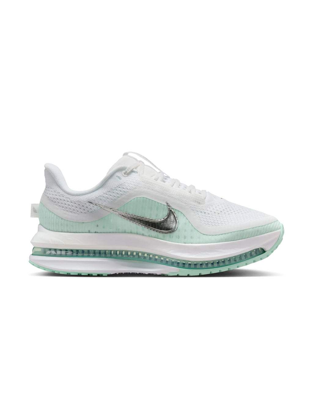 Nike Pegasus Premium Womens Shoes