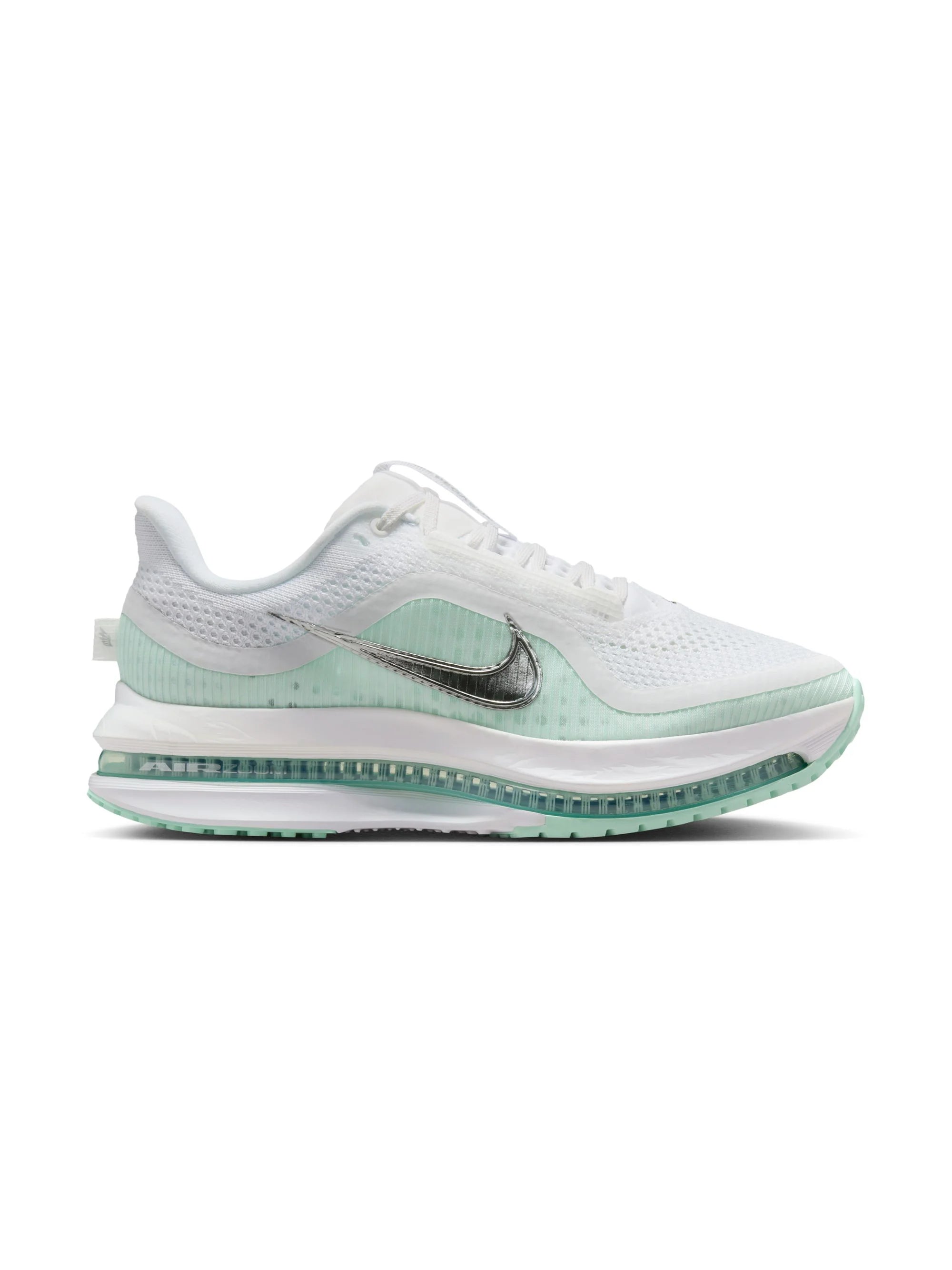 Nike Pegasus Premium Womens Shoes