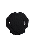 Nike Womens Running Division Running Mid Layer