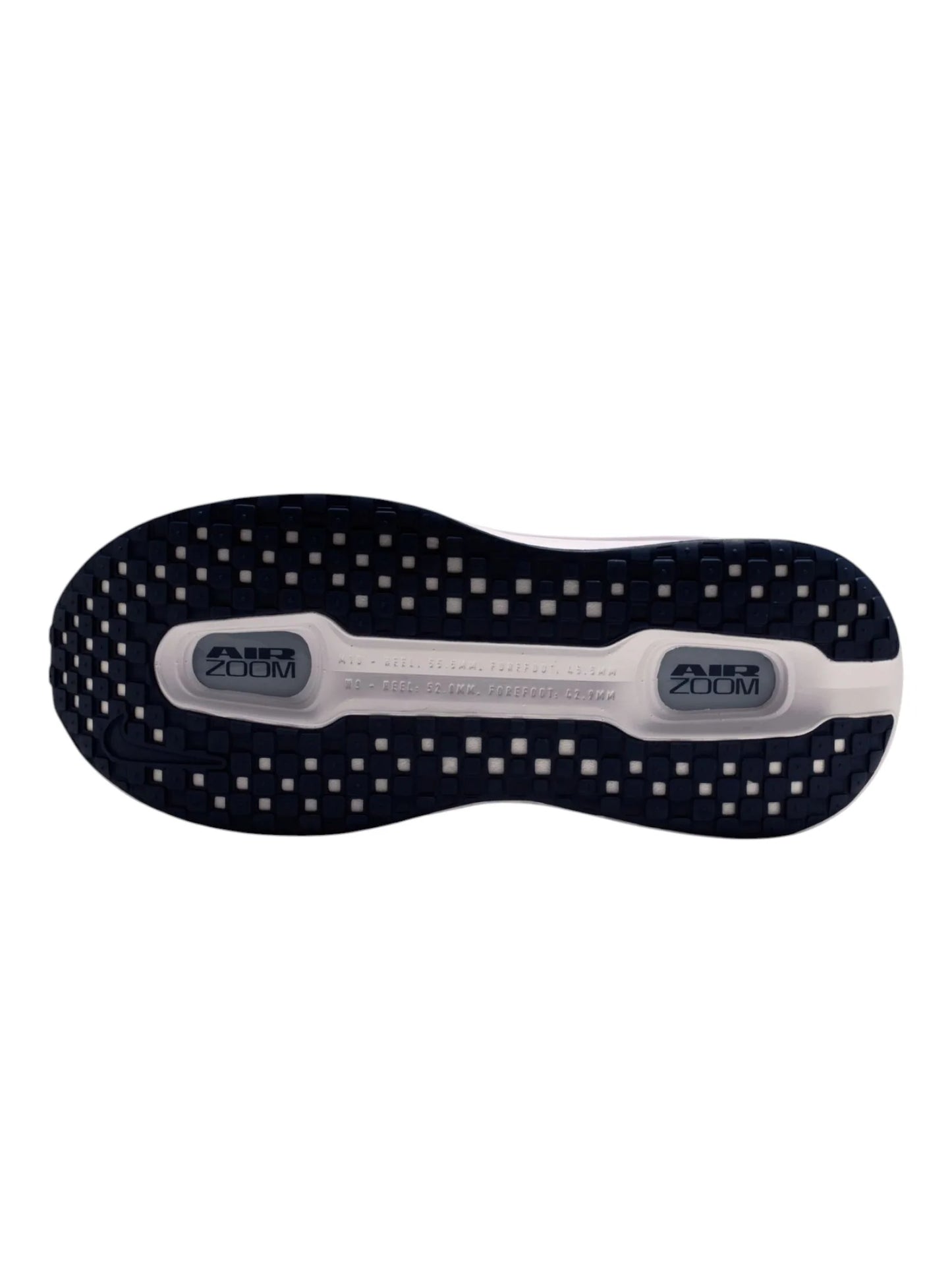Nike Vomero Premium Womens Shoes