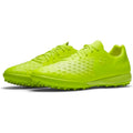 Nike Magista Onda II TF