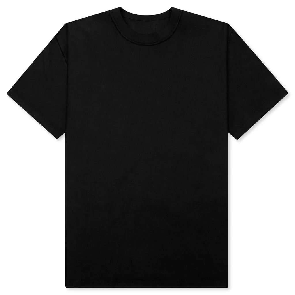 Koren Reversible Tee Yoru