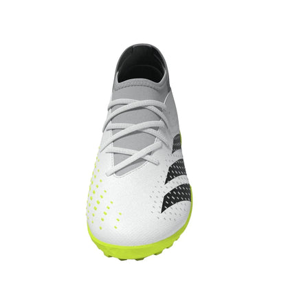 adidas Predator Accuracy3 TF Junior Turf Shoes