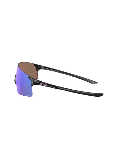 Oakley EVZero Blades