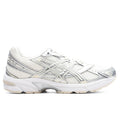 Womens Gel 1130 Cream Pure Silver
