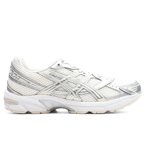 Womens Gel 1130 Cream Pure Silver