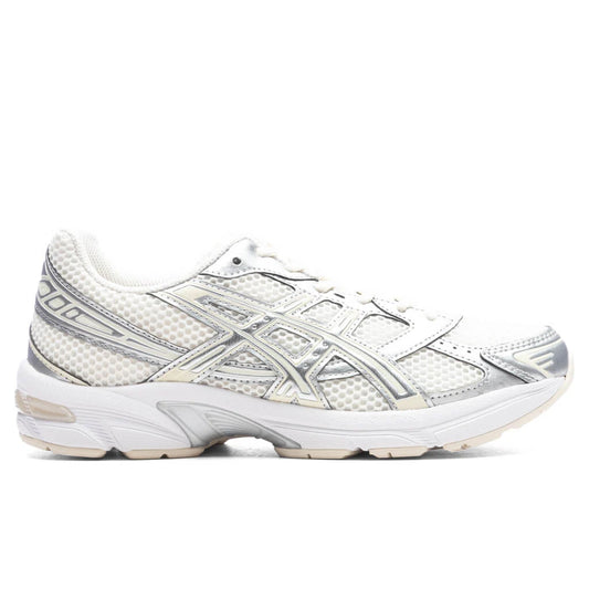 Womens Gel 1130 Cream Pure Silver