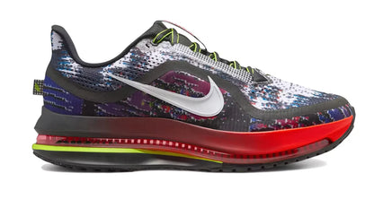 Mens Nike Pegasus Premium