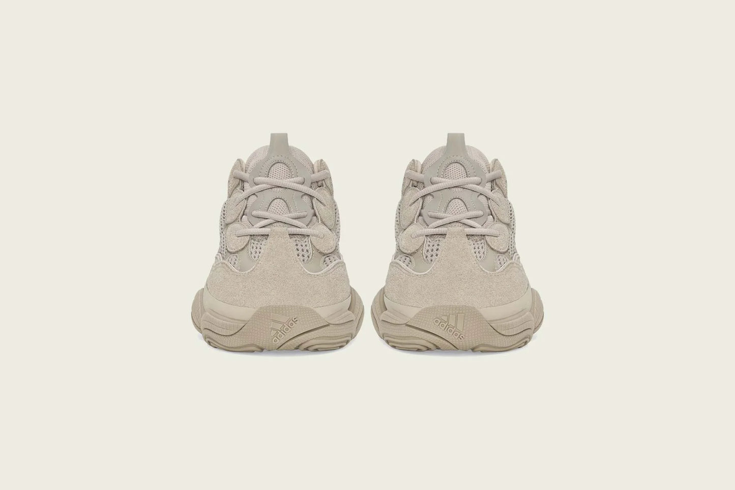 500 Taupe Light