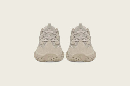 500 Taupe Light