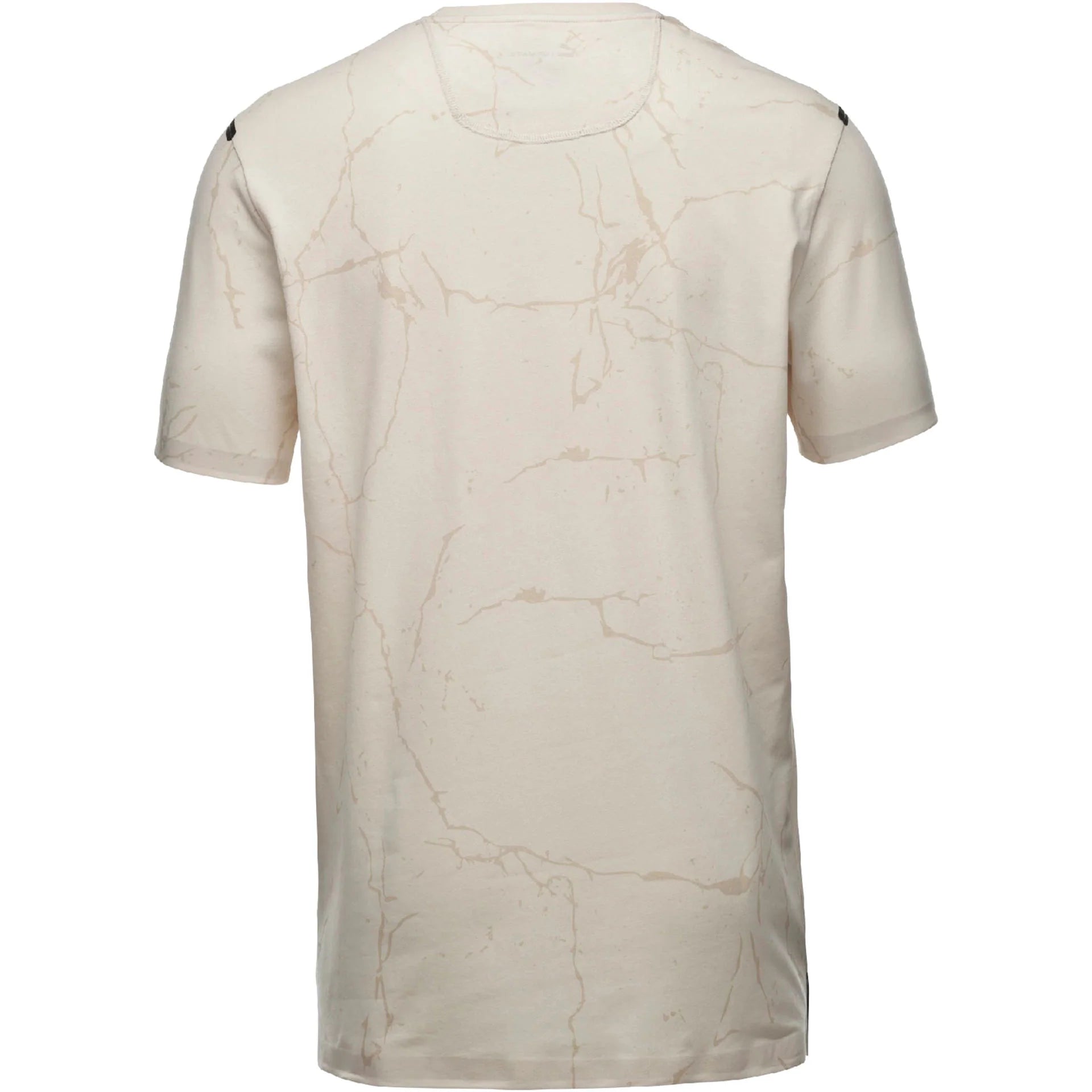 Puma X Stampd T Shirt Mens Birch