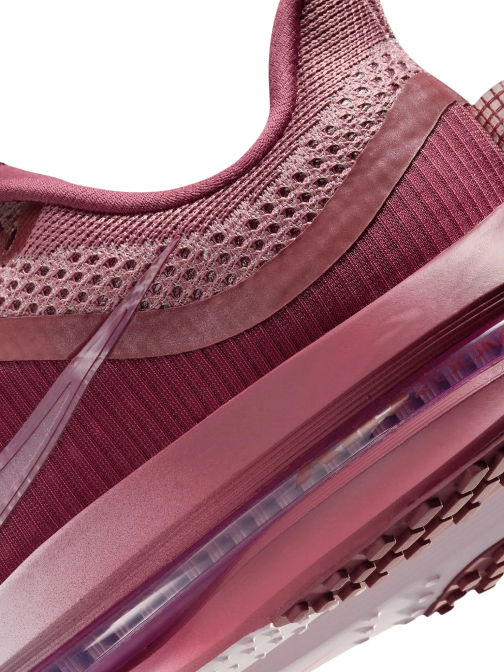 Nike Pegasus Premium Womens Shoes