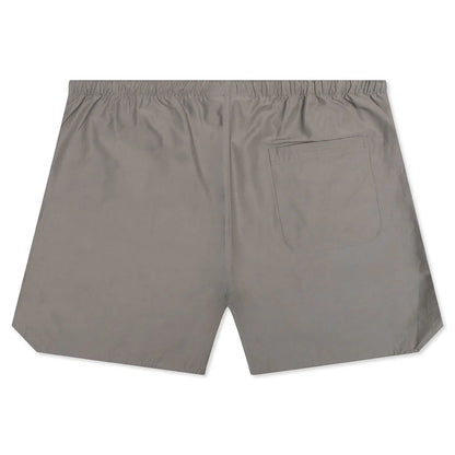 Volley Short Taupe