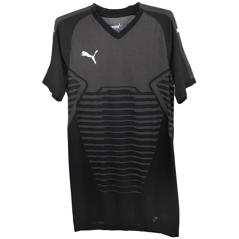 PUMA Final Evoknit Jersey