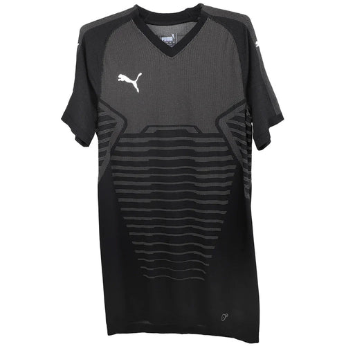 PUMA Final Evoknit Jersey