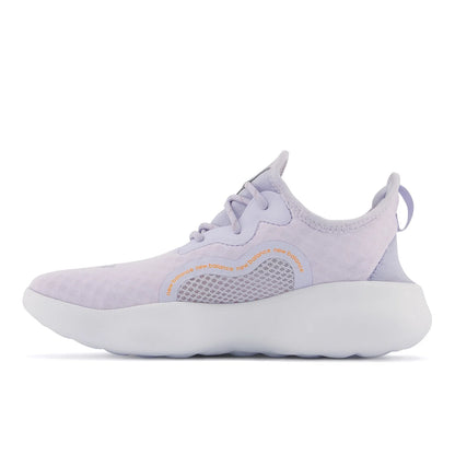 New Balance Fresh Foam RCVRY V3 Recovery Shoes Grey