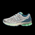 New Balance 1906R Silver Metallic Stillwater