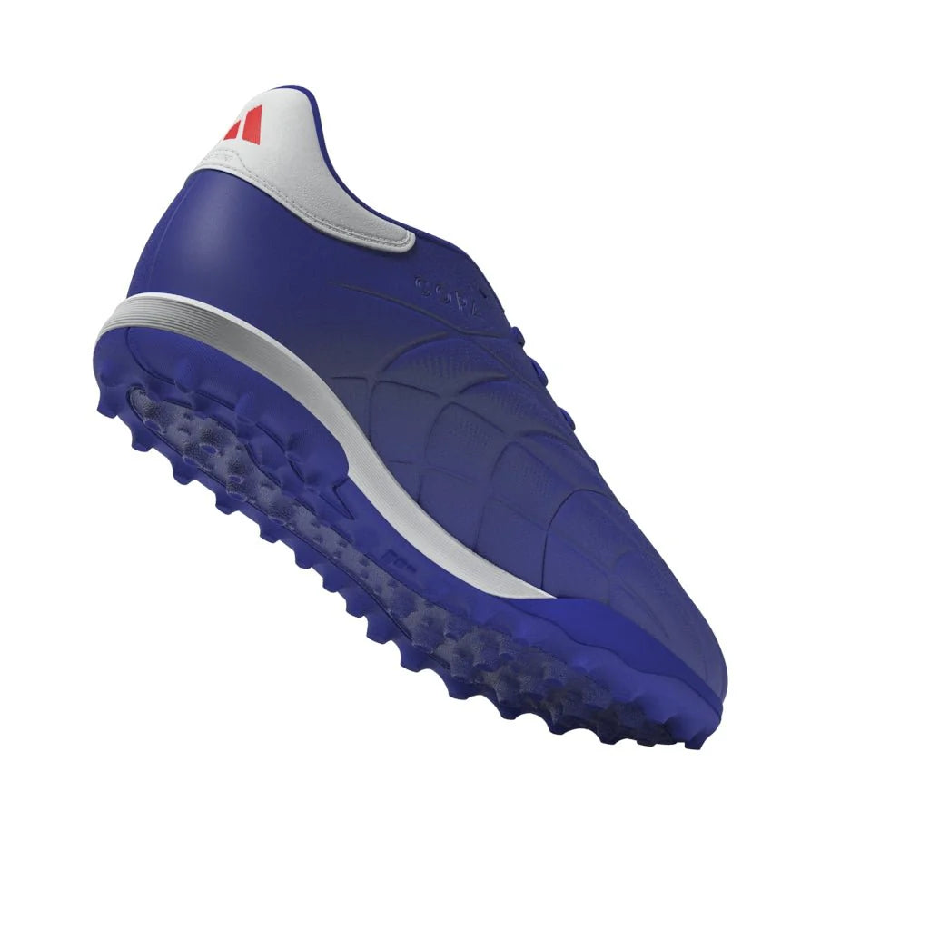 adidas Copa Pure 23 TF Turf Soccer Shoes